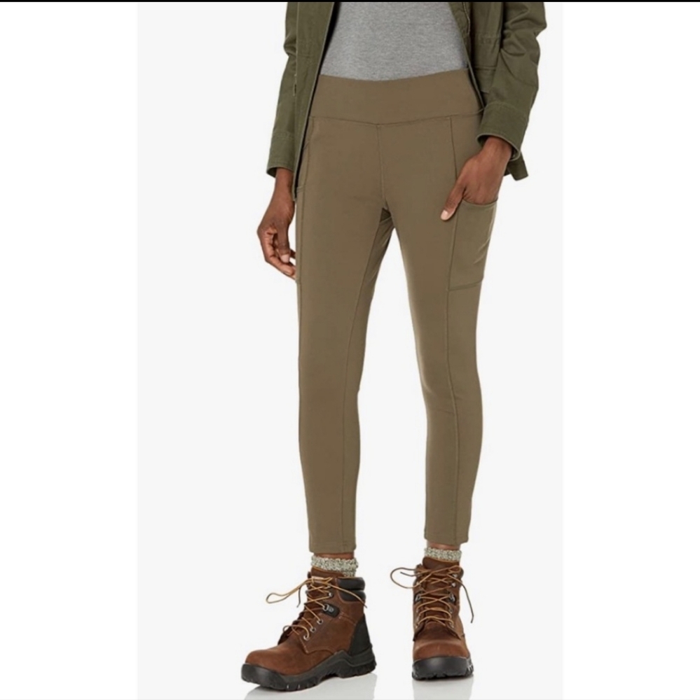 Carhartt Legging